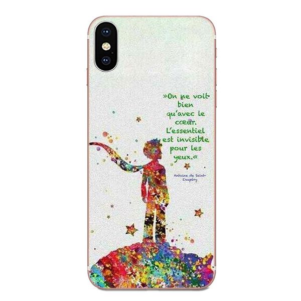 пользовательские маленький принц роза лис для samsung галактики а51 а71 а81 5г а90 а91 а01 с11 s11e с20 плюс ультра мягкий телефон крышки да
пользовательские маленький принц роза лис для samsung галактики а51 а71 а81 5г а90 а91 а01 с11 s11e с20 плюс ультра мягкий телефон крышки да