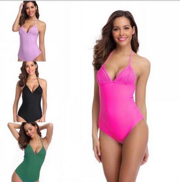 новый женский бикини one pieces сплошной дизайн цвета купальник multi strings летний пляжный купальный костюм для женщин бикини леди купальн, White;black
новый женский бикини one pieces сплошной дизайн цвета купальник multi strings летний пляжный купальный костюм для женщин бикини леди купальн, White;black