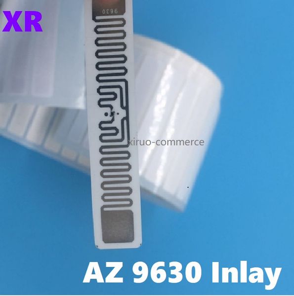 73*12mm uhf rfid sticker tag alien 9630 inlay 915mhz 900 868m 860-960mhz epc c1g2 iso18000-6c smart card uhf passive rfid tags label h3/h9/u
73*12mm uhf rfid sticker tag alien 9630 inlay 915mhz 900 868m 860-960mhz epc c1g2 iso18000-6c smart card uhf passive rfid tags label h3/h9/u