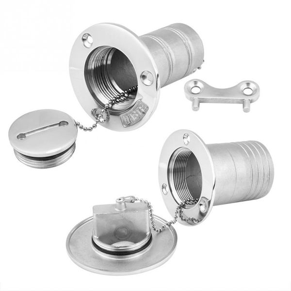 marine deck filler крышка из нержавеющей стали 316 лодка marine deck заливка filler cap газ топливный бак автоаксессуары
marine deck filler крышка из нержавеющей стали 316 лодка marine deck заливка filler cap газ топливный бак автоаксессуары