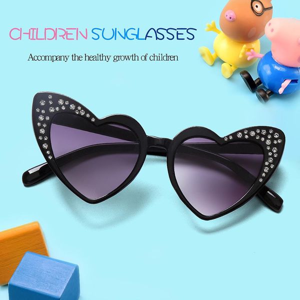 дети сердце очки мальчики rhinestone моды любовь очки детские солнцезащитные очки подарок для детей симпатичные сердце очки eiyqk, Blue
дети сердце очки мальчики rhinestone моды любовь очки детские солнцезащитные очки подарок для детей симпатичные сердце очки eiyqk, Blue