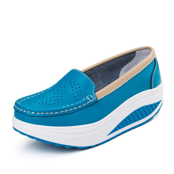 low price women running shoes non brand five white black pink yellow blue four fashion shoes sports sneakers eur 35-40, White;red
low price women running shoes non brand five white black pink yellow blue four fashion shoes sports sneakers eur 35-40, White;red