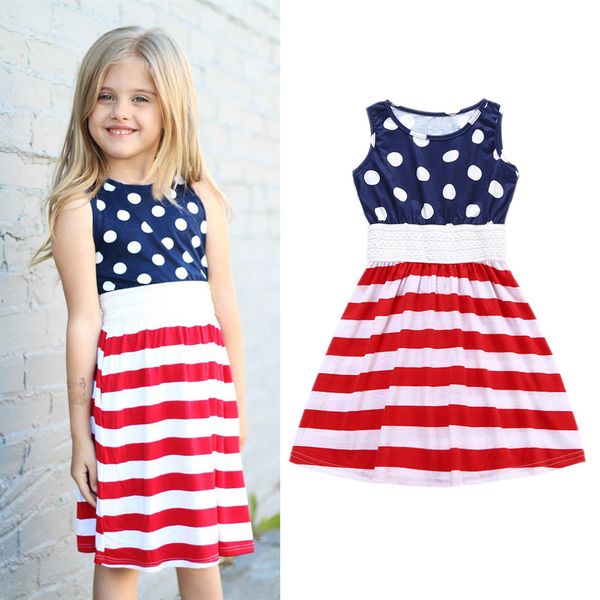 новинки надувательства малышей комплекты детские наборы костюма девушки дети / детские одежды симпатичные принт детской одежды принцессы пла, White
новинки надувательства малышей комплекты детские наборы костюма девушки дети / детские одежды симпатичные принт детской одежды принцессы пла, White