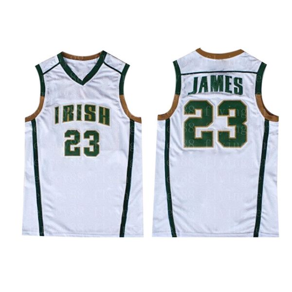 James San Diego State Aztecs College 15 Kawhi # Leonard Jersey San Diego State Aztecs College 15 Kawhi # Leonard College df89 20Basketball
James San Diego State Aztecs College 15 Kawhi # Leonard Jersey San Diego State Aztecs College 15 Kawhi # Leonard College df89 20Basketball