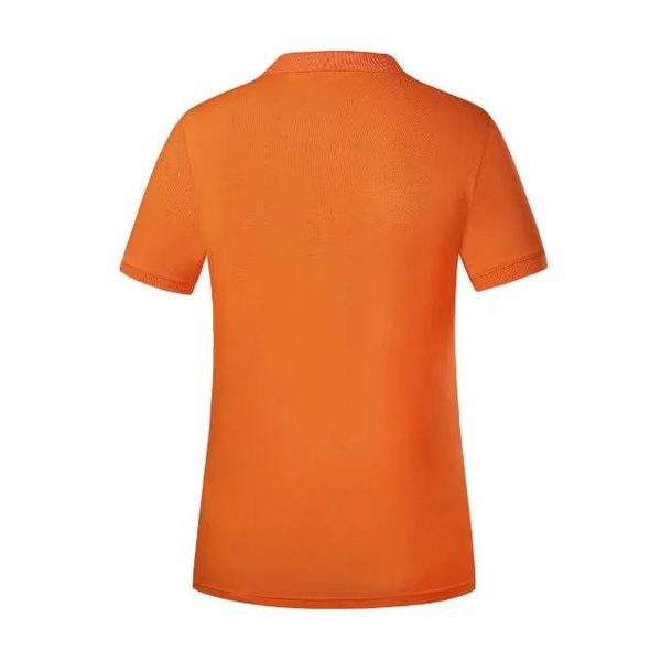 2019 new autumn loose hooded sweater sleeved pullover sports tide t-shirt cwh-19, Black
2019 new autumn loose hooded sweater sleeved pullover sports tide t-shirt cwh-19, Black