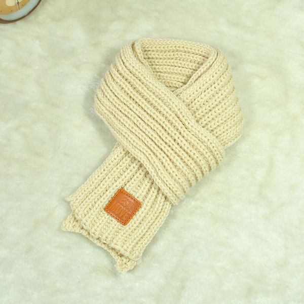 newly fashion children knitted scarf solid color thicken winter keep warm kids boys girls neck scarves cla88, Blue;gray
newly fashion children knitted scarf solid color thicken winter keep warm kids boys girls neck scarves cla88, Blue;gray
