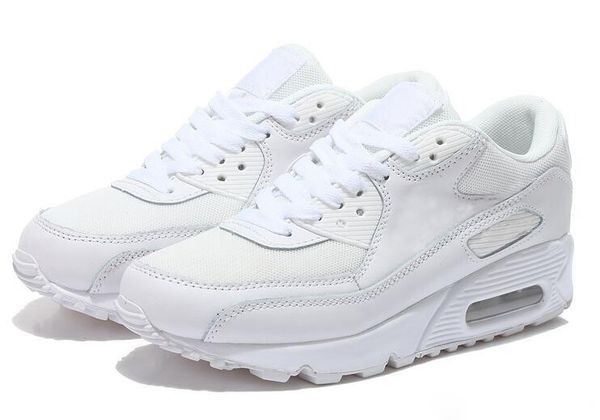 2019 classic casual shoes mens women outdoor run shoes black white casual shock jogging walking hiking sports 90 sneakers shoes
2019 classic casual shoes mens women outdoor run shoes black white casual shock jogging walking hiking sports 90 sneakers shoes