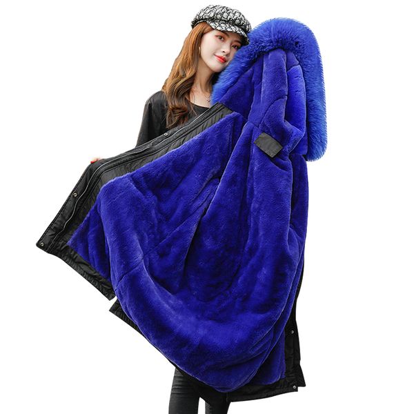 winter parkas 2019 new warm winter parkas coat hooded fur collar thick long women's jackets coat -30 degree snow jacket, Tan;black
winter parkas 2019 new warm winter parkas coat hooded fur collar thick long women's jackets coat -30 degree snow jacket, Tan;black