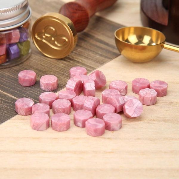 100pcs/lot vintage wax seal stamp tablet pill beads for envelope stamp paint wax envelope wedding card sealing waxs candles
100pcs/lot vintage wax seal stamp tablet pill beads for envelope stamp paint wax envelope wedding card sealing waxs candles