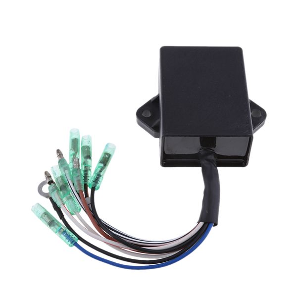 new cdi ignition coil power unit for 2 stroke yamaha outboard 30 horsepower
new cdi ignition coil power unit for 2 stroke yamaha outboard 30 horsepower