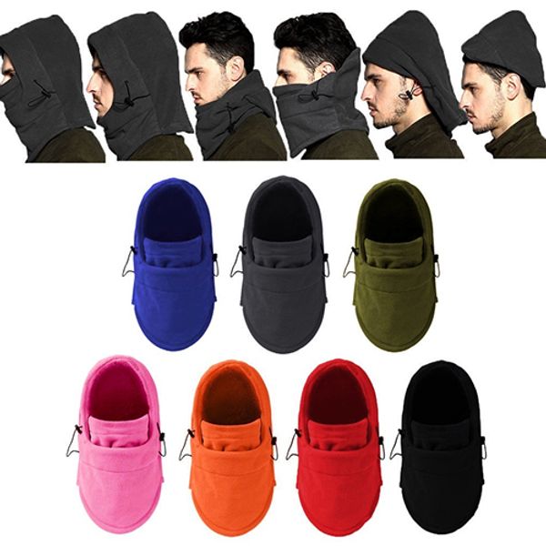 winter riding hat windbreak hooded mask balaclavas hat cap
winter riding hat windbreak hooded mask balaclavas hat cap