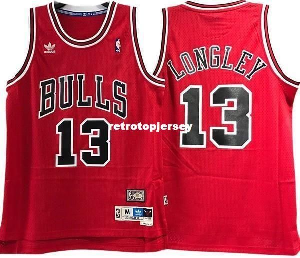 luc longley # 13 шитые высокого качества ретро красный винтаж топ джерси мужская майка размер xs-6xl сшитые баскетбольные майки ncaa, Black;blue
luc longley # 13 шитые высокого качества ретро красный винтаж топ джерси мужская майка размер xs-6xl сшитые баскетбольные майки ncaa, Black;blue