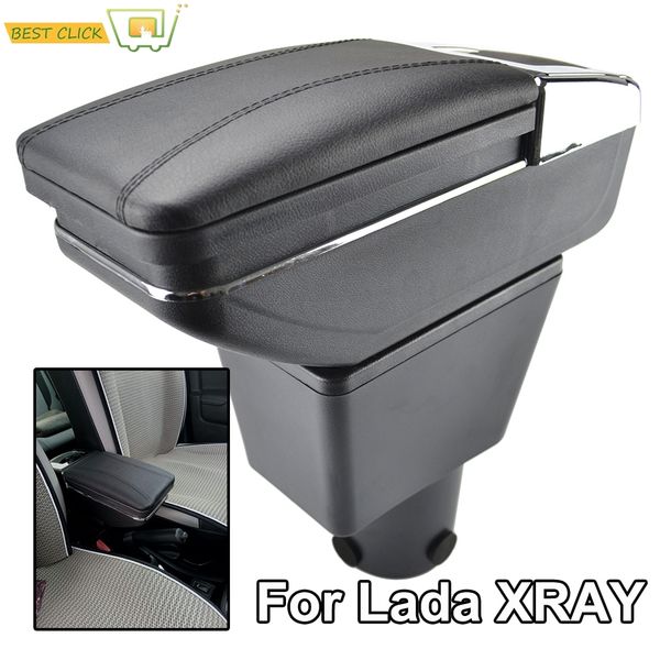 car armrest arm rest rotatable for lada xray i 2015 - 2018 center centre console storage box 2016 2017
car armrest arm rest rotatable for lada xray i 2015 - 2018 center centre console storage box 2016 2017