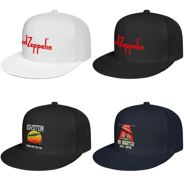 led zeppelin no quarter weill center mens and women hip hop rebound hat fitted vintage baseballcap led zeppelin london mothership tour, Blue;gray
led zeppelin no quarter weill center mens and women hip hop rebound hat fitted vintage baseballcap led zeppelin london mothership tour, Blue;gray