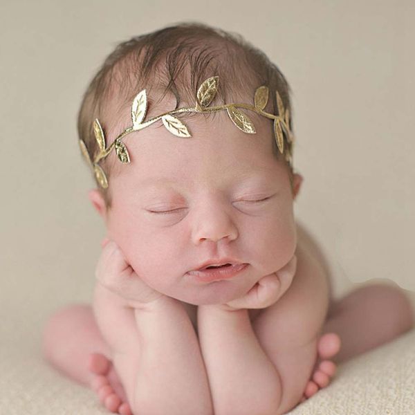 2pcs mother and daughter leaf headwear fashion cute sweet hair accessories pgraphy props headband, Slivery;white
2pcs mother and daughter leaf headwear fashion cute sweet hair accessories pgraphy props headband, Slivery;white
