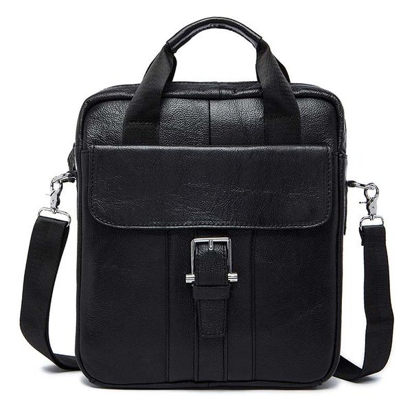 boleke men's genuine leather/messenger bag men's shoulder bag for men natural leather man flap small crossbody bags handbag
boleke men's genuine leather/messenger bag men's shoulder bag for men natural leather man flap small crossbody bags handbag