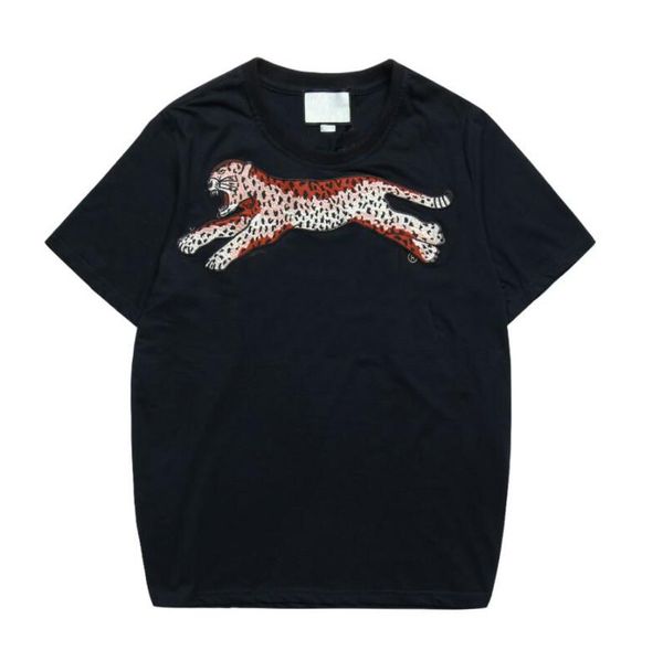 лео дизайнеѬ ђболка дл мод поведневнй илна енника letters живон prin, White;black
лео дизайнеѬ ђболка дл мод поведневнй илна енника letters живон prin, White;black