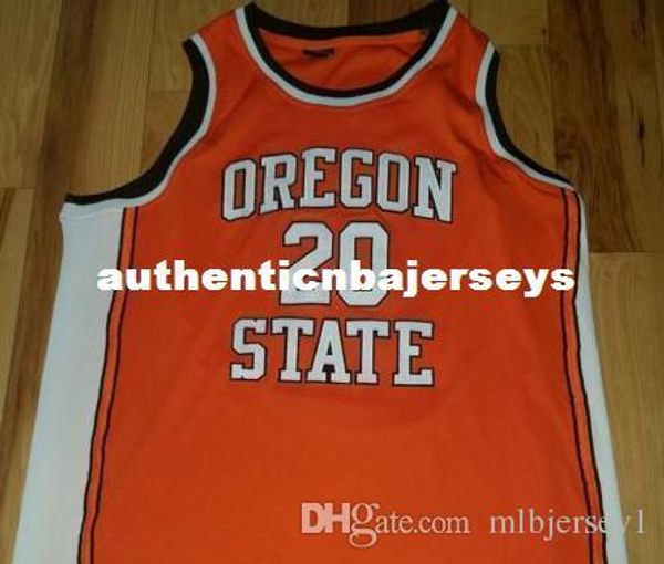 mens vintage#20 gary payton throwbacks jersey sz s-xxxl embroidery jerseys, Black;blue
mens vintage#20 gary payton throwbacks jersey sz s-xxxl embroidery jerseys, Black;blue