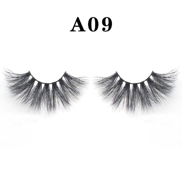 false eyelashes 25mm 100% handmade natural thick eye lashes wispy makeup extention tools 3d mink hair volume soft
false eyelashes 25mm 100% handmade natural thick eye lashes wispy makeup extention tools 3d mink hair volume soft