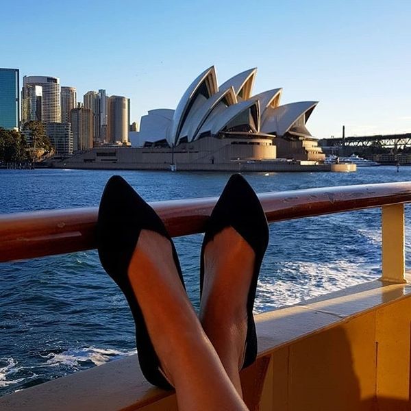 autumn new women shoes breathable soft leopard print bottom camouflage woven pointed flat shoes shallow mouth flat ny-118
autumn new women shoes breathable soft leopard print bottom camouflage woven pointed flat shoes shallow mouth flat ny-118