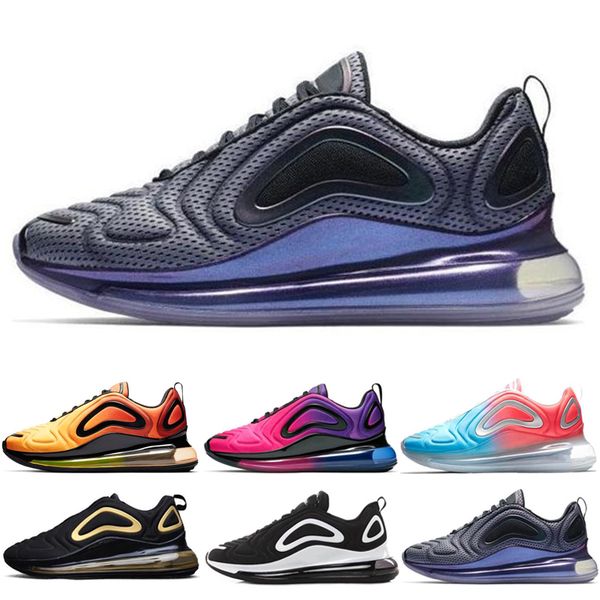 designer shoes total eclipse sunset northern lights day mens womens luxury moon throwback future running sneakers 36-4, Black
designer shoes total eclipse sunset northern lights day mens womens luxury moon throwback future running sneakers 36-4, Black