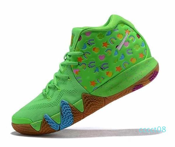 new 4s kyrie lucky charms basketball 4 confetti bhm equality all-star march madness city guardians london mamba sneakers 08ct
new 4s kyrie lucky charms basketball 4 confetti bhm equality all-star march madness city guardians london mamba sneakers 08ct