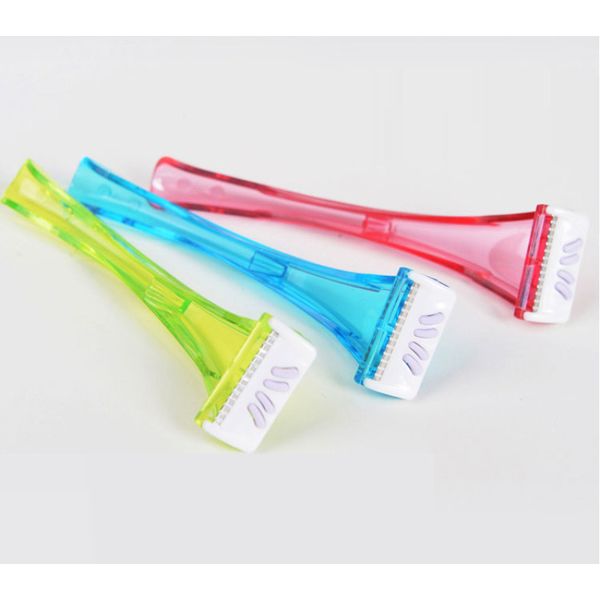 pubic hair remover hair shaving template professional pruning tools knife lady secret bikini private parts plastic razor shaver
pubic hair remover hair shaving template professional pruning tools knife lady secret bikini private parts plastic razor shaver