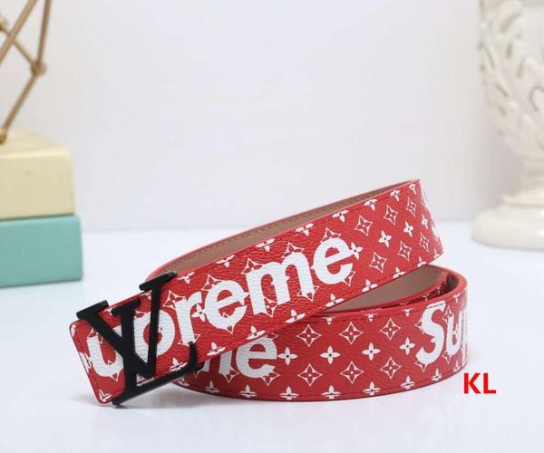 new 2019 buckle genuine leather belt designers belts men women new mens belts luxury belt brand -2, Black;brown
new 2019 buckle genuine leather belt designers belts men women new mens belts luxury belt brand -2, Black;brown