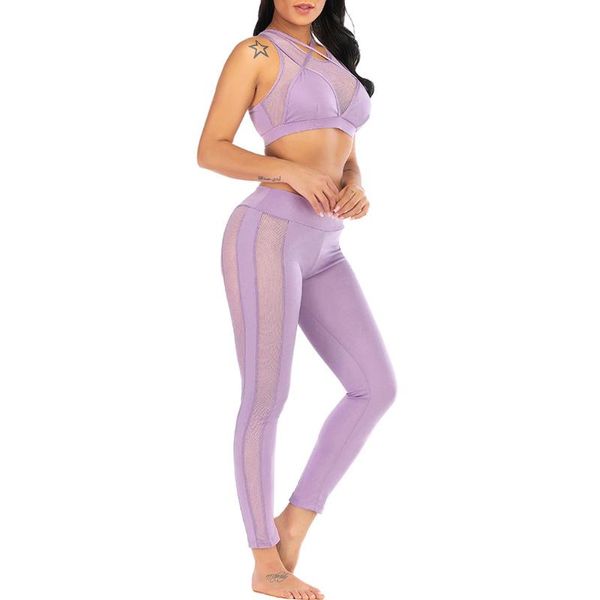 seamless female yoga set gym clothes set women sport suit bra sport leggings solid workout clothing 2pc, White;black
seamless female yoga set gym clothes set women sport suit bra sport leggings solid workout clothing 2pc, White;black