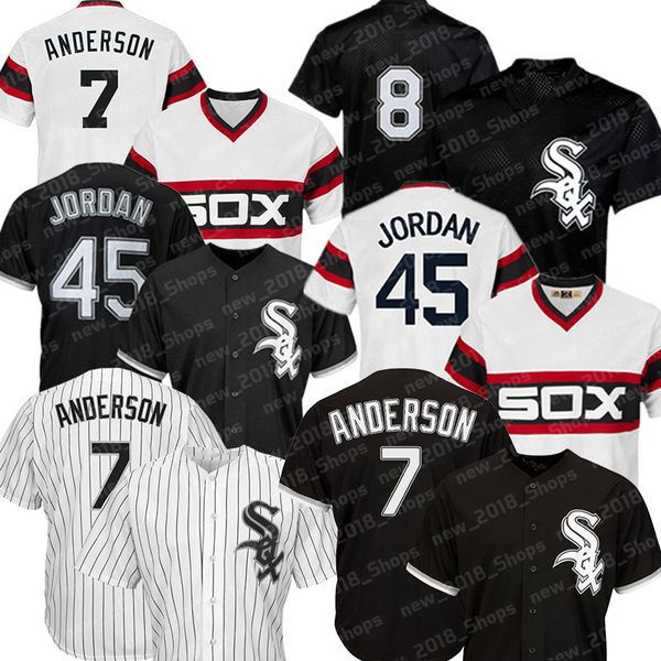 white sox jerseys 7 Tim Anderson 45 CHICAGO bo jackson chicago 72 Carlton Fisk 35 Frank Thomas 21 Todd Frazier 79 Jose Abreu 10 Yoan Moncada
white sox jerseys 7 Tim Anderson 45 CHICAGO bo jackson chicago 72 Carlton Fisk 35 Frank Thomas 21 Todd Frazier 79 Jose Abreu 10 Yoan Moncada
