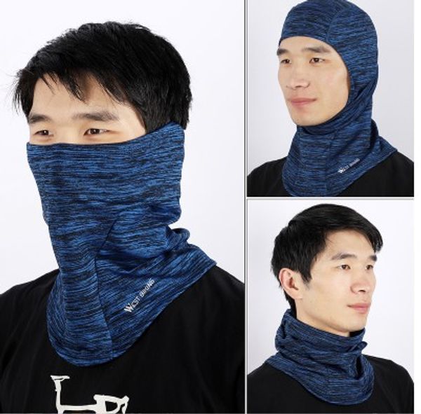 windproof bicycle full mask warm scarf balaclava velvet cycling face mask climbing skiing fishing winter face, Black
windproof bicycle full mask warm scarf balaclava velvet cycling face mask climbing skiing fishing winter face, Black