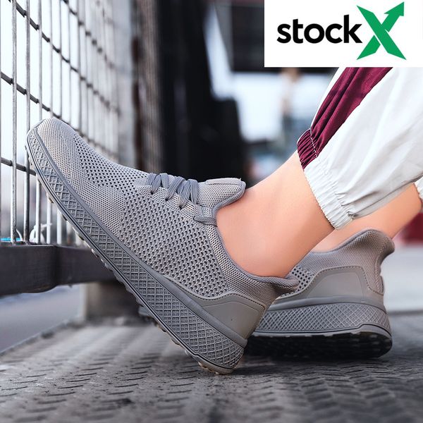 2020 casual shoes black white red grey sale men women boy girl breathable outdoor sports running shoes sneakers 39-44
2020 casual shoes black white red grey sale men women boy girl breathable outdoor sports running shoes sneakers 39-44