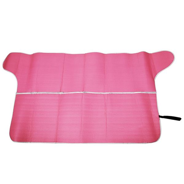 accessories car windshield window cover snow ice frost visor shade sunshade sunscreen windscreen pink
accessories car windshield window cover snow ice frost visor shade sunshade sunscreen windscreen pink