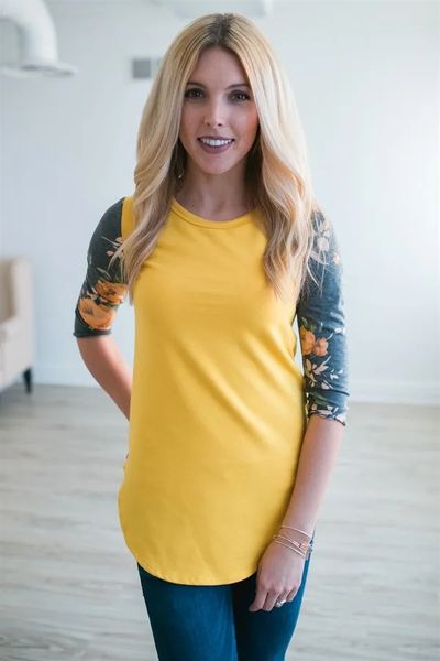 brand new women maternity tee breastfeeding three quarter sleeve nursing splice floral t-shirt patchwork autumn fashion 2019, Blue
brand new women maternity tee breastfeeding three quarter sleeve nursing splice floral t-shirt patchwork autumn fashion 2019, Blue
