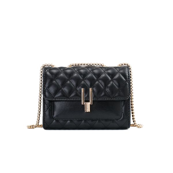 designer handbag new 2020 fashion wild luxury crossbody bag ins chain bag lingge small fragrance designer shoulder bag
designer handbag new 2020 fashion wild luxury crossbody bag ins chain bag lingge small fragrance designer shoulder bag