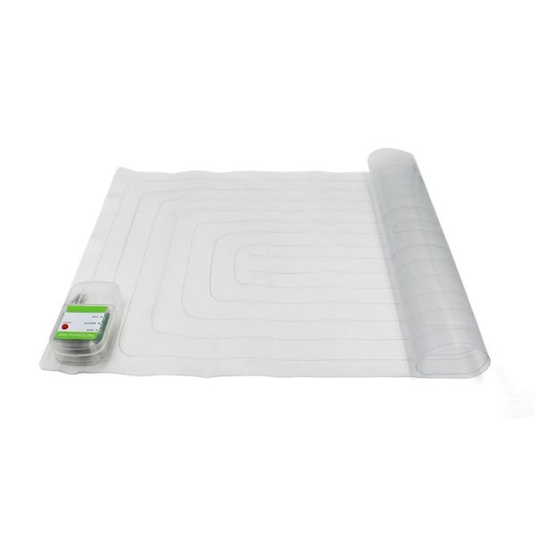 indoor static mat - pet training boundary dog puppy cat barrier fence safe scat car accessories
indoor static mat - pet training boundary dog puppy cat barrier fence safe scat car accessories