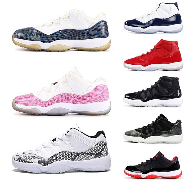 snakeskin mens and womens cap and gown olive concord 45 georgetown navy gum 11s basketball shoes infrared 23 space jam sports shoes
snakeskin mens and womens cap and gown olive concord 45 georgetown navy gum 11s basketball shoes infrared 23 space jam sports shoes