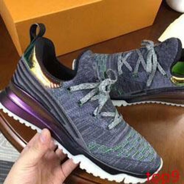 luxury designer shoes vnr knit casual women men sneakers genuine leather wrinkled sheepskin arena lace-up luxury trainers shoes
luxury designer shoes vnr knit casual women men sneakers genuine leather wrinkled sheepskin arena lace-up luxury trainers shoes