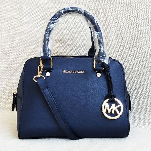 Famous Bag Embossed Handbag Accordion Brand Litchi Kor Handbag Pattern Designer Leather Fashion Micheal Tote #474 Kkpwx, Red;black
Famous Bag Embossed Handbag Accordion Brand Litchi Kor Handbag Pattern Designer Leather Fashion Micheal Tote #474 Kkpwx, Red;black