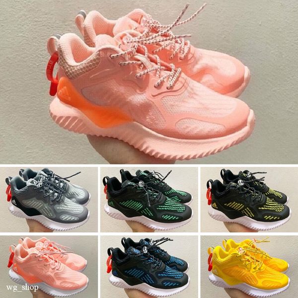 kids sean wotherspoon 1 hybrid boy girl corduroy sports shoes baby children parra sneakers bowling shoes eur28-35, Black
kids sean wotherspoon 1 hybrid boy girl corduroy sports shoes baby children parra sneakers bowling shoes eur28-35, Black