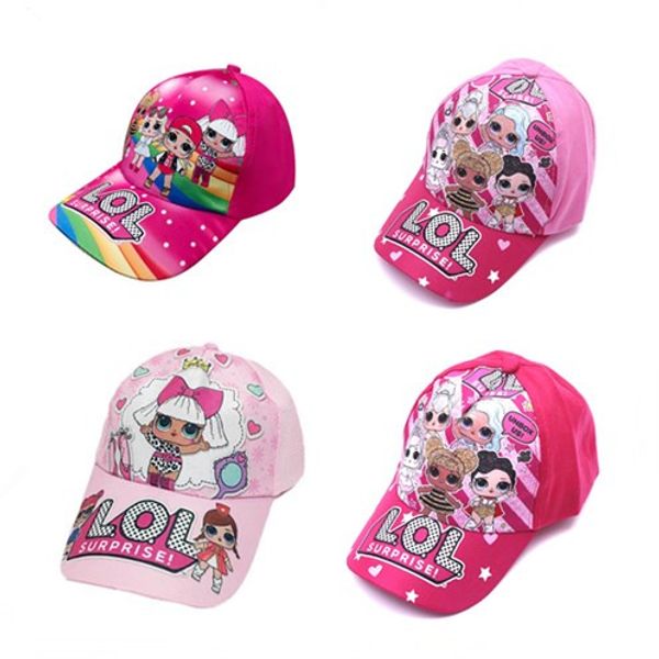 4color children cartoon doll print baseball cap kids boys girls cartoon printing peaked hat,adjustable cap zx02, Yellow
4color children cartoon doll print baseball cap kids boys girls cartoon printing peaked hat,adjustable cap zx02, Yellow