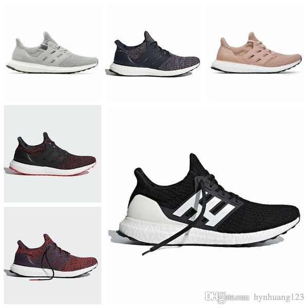 2018 ultra 3.0 4.0 triple black white mens running shoes oreo cny primeknit womens sport casual sneakers
2018 ultra 3.0 4.0 triple black white mens running shoes oreo cny primeknit womens sport casual sneakers