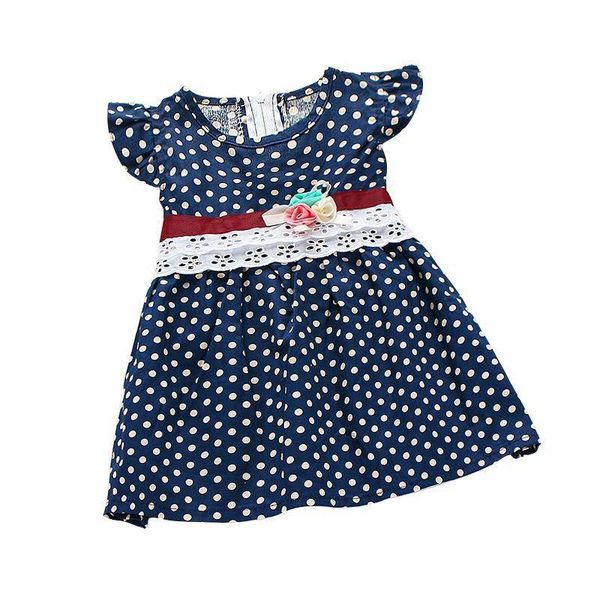 baby girl dress summer hollw out sundress kids formal birthday wedding party clothes, Red;yellow
baby girl dress summer hollw out sundress kids formal birthday wedding party clothes, Red;yellow