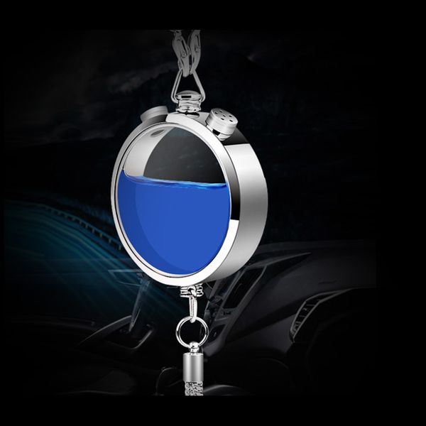 car perfume pendant car hanging jewelry in addition to smell the smell of alloy material fragrant
car perfume pendant car hanging jewelry in addition to smell the smell of alloy material fragrant
