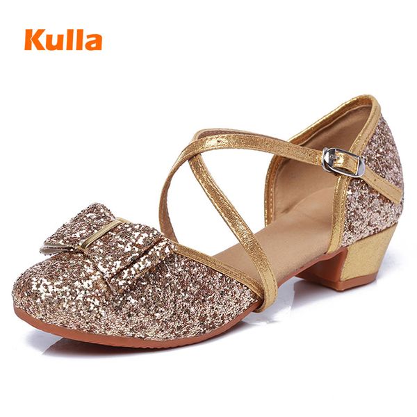 soft sole latin dance shoes for girls 3 colors bowtie salsa jazz dance shoes children low heel 3cm size 24-40 kids dancing
soft sole latin dance shoes for girls 3 colors bowtie salsa jazz dance shoes children low heel 3cm size 24-40 kids dancing