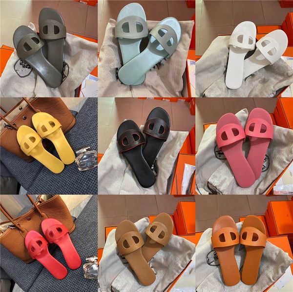 med fashion womens shoes 2020 женские сандалии римские сандалии прозрачные каблуки открытый носок средние женские гладиаторские сандалии жен, Black
med fashion womens shoes 2020 женские сандалии римские сандалии прозрачные каблуки открытый носок средние женские гладиаторские сандалии жен, Black