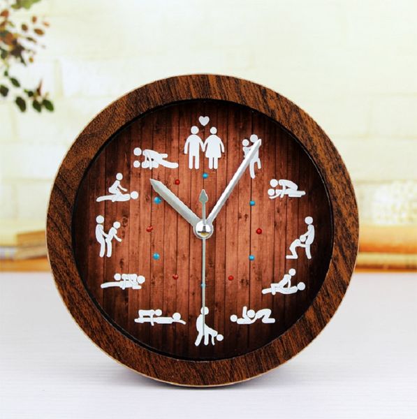 retro do the old imitation wood al fajr clock alarm clocks despertador watch home decor klok masa saati quartz plastic 12*12cm
retro do the old imitation wood al fajr clock alarm clocks despertador watch home decor klok masa saati quartz plastic 12*12cm