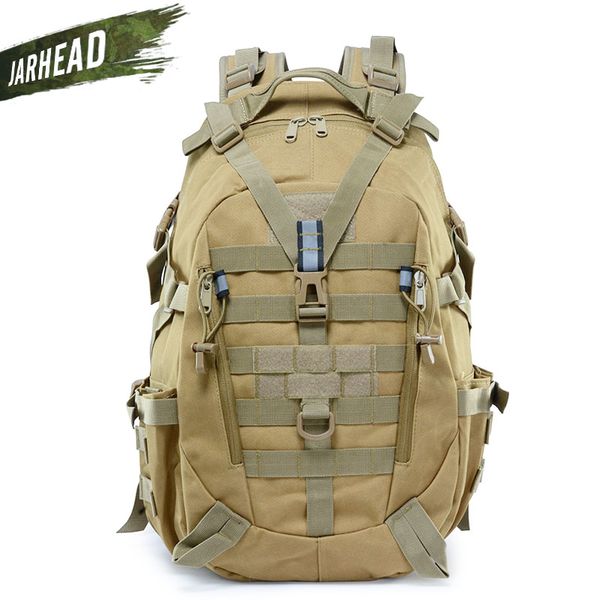 tactical reflective backpack outdoor molle camouflage rucksack assault bag hiking camping hunting travel bag
tactical reflective backpack outdoor molle camouflage rucksack assault bag hiking camping hunting travel bag