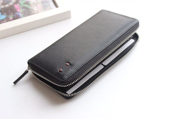 high end customized european and american classic leisure fashion handbag single shoulder messenger portable mini leather bag aa032, Red;black
high end customized european and american classic leisure fashion handbag single shoulder messenger portable mini leather bag aa032, Red;black