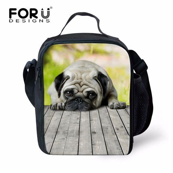 forudesigns kawaii animals dogs thermal insulation bag pug bulldogs pet cooler lunch box for kids girls travel picnic carry bag
forudesigns kawaii animals dogs thermal insulation bag pug bulldogs pet cooler lunch box for kids girls travel picnic carry bag